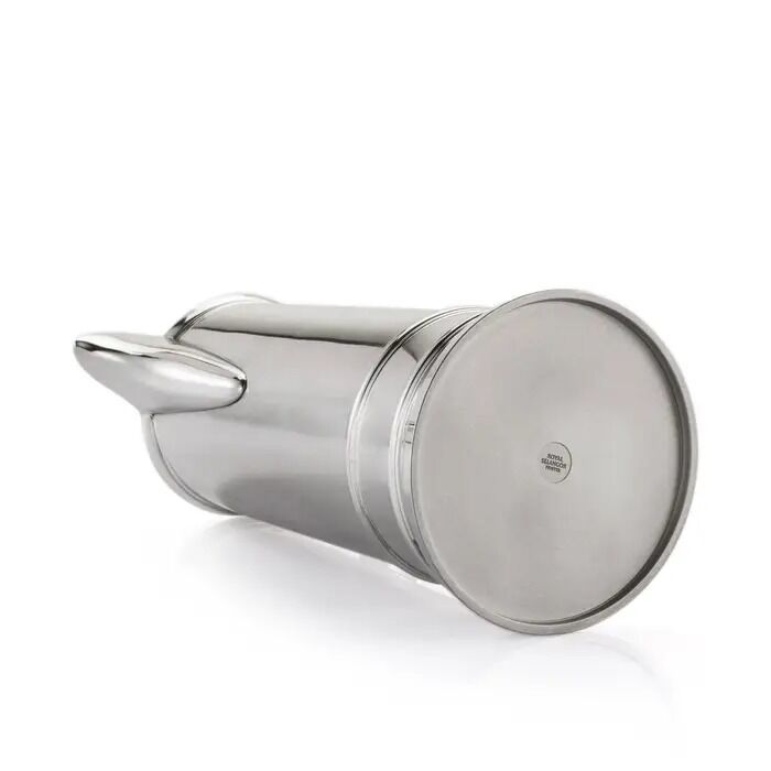 Royal Selangor Liberty - Hartford Jug (1L)