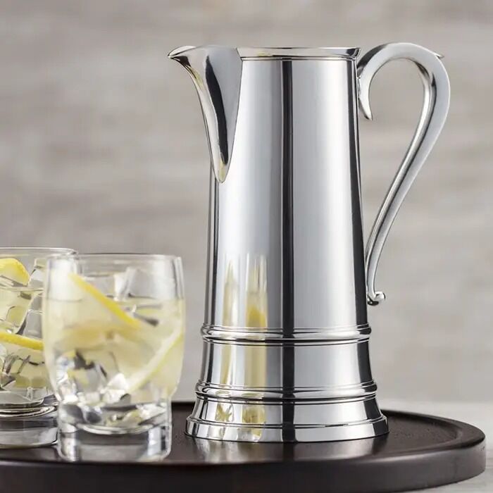Royal Selangor Liberty - Hartford Jug (1L)