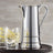 Royal Selangor Liberty - Hartford Jug (1L)