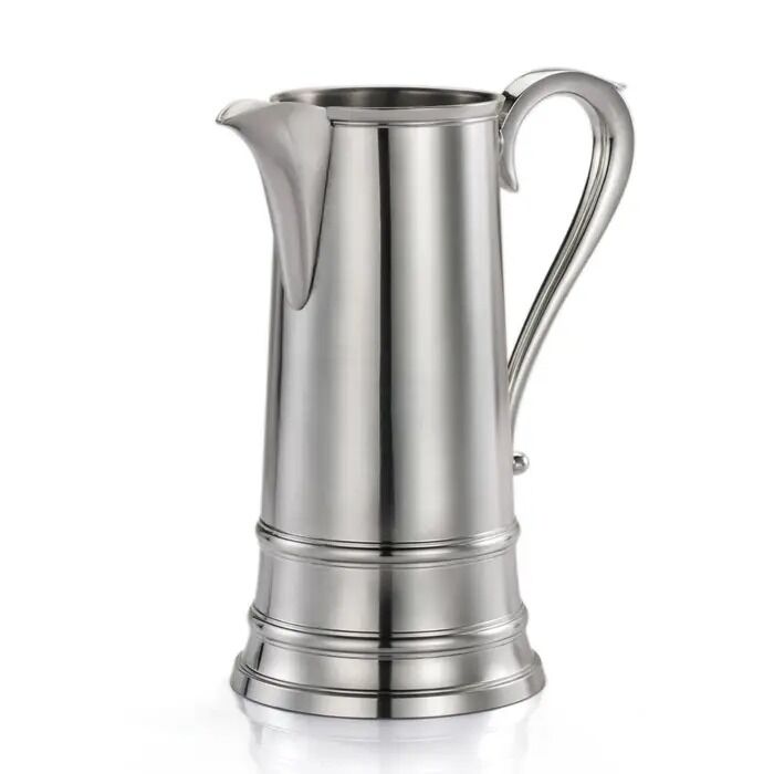 Royal Selangor Liberty - Hartford Jug (1L)