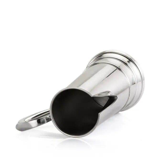Royal Selangor Liberty - Hartford Jug (1L)