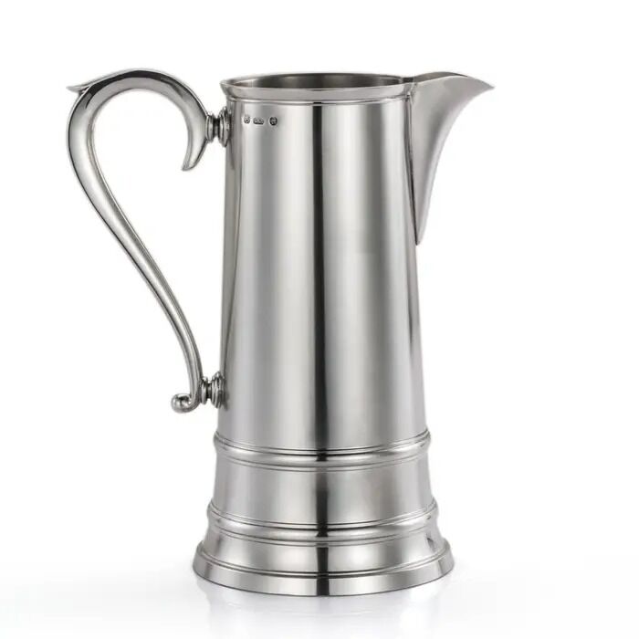 Royal Selangor Liberty - Hartford Jug (1L)