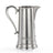 Royal Selangor Liberty - Hartford Jug (1L)