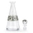 Royal Selangor V&A William Morris - Decanter (1L)