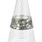 Royal Selangor V&A William Morris - Decanter (1L)