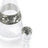 Royal Selangor V&A William Morris - Decanter (1L)