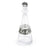 Royal Selangor V&A William Morris - Decanter (1L)