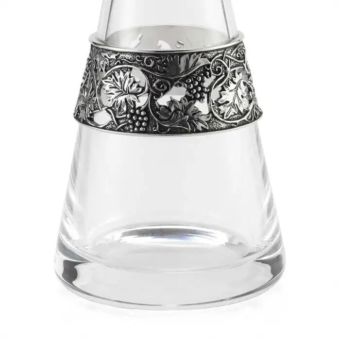 Royal Selangor V&A William Morris - Decanter (1L)