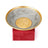 Royal Selangor 2024 Year of the Dragon - Wealth Bowl