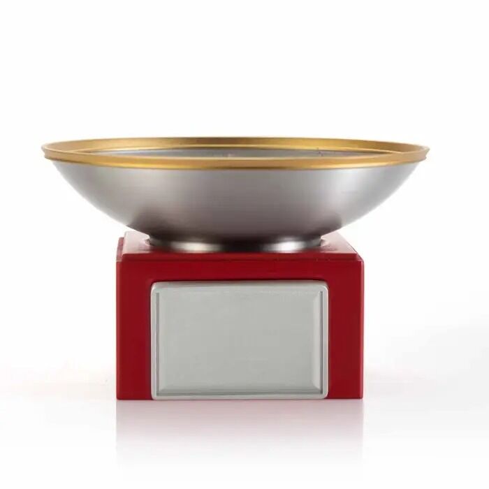 Royal Selangor 2024 Year of the Dragon - Wealth Bowl