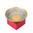 Royal Selangor 2024 Year of the Dragon - Wealth Bowl