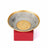 Royal Selangor 2024 Year of the Dragon - Wealth Bowl