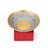 Royal Selangor 2024 Year of the Dragon - Wealth Bowl