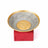 Royal Selangor 2024 Year of the Dragon - Wealth Bowl