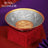 Royal Selangor 2024 Year of the Dragon - Wealth Bowl