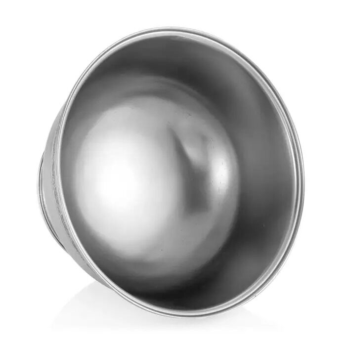 Royal Selangor V&A Inspired - Pear & Grape Bowl