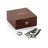 Royal Selangor - Gift-Boxed Shipflask (80ml)