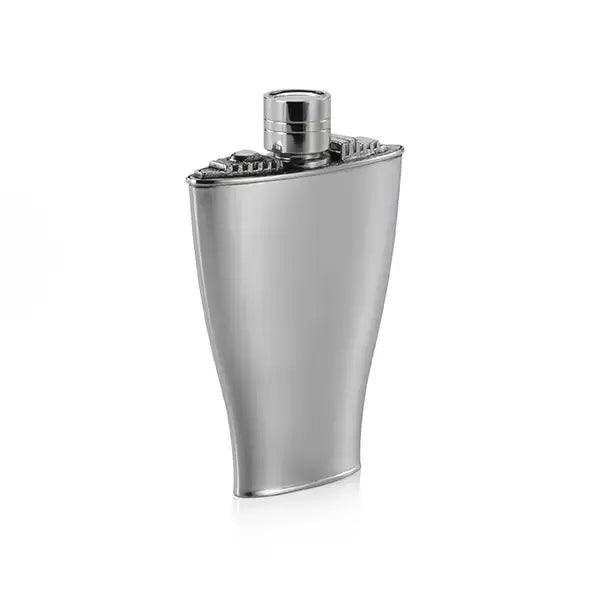 Royal Selangor - Gift-Boxed Shipflask (80ml)