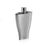 Royal Selangor - Gift-Boxed Shipflask (80ml)