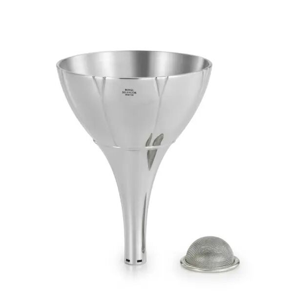 Royal Selangor Wine Celebration - Wine Funnel