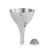 Royal Selangor Wine Celebration - Wine Funnel