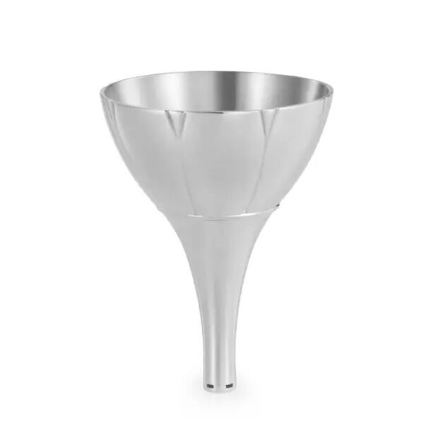 Royal Selangor Wine Celebration - Wine Funnel