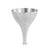 Royal Selangor Wine Celebration - Wine Funnel