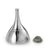 Royal Selangor Wine Celebration - Wine Funnel
