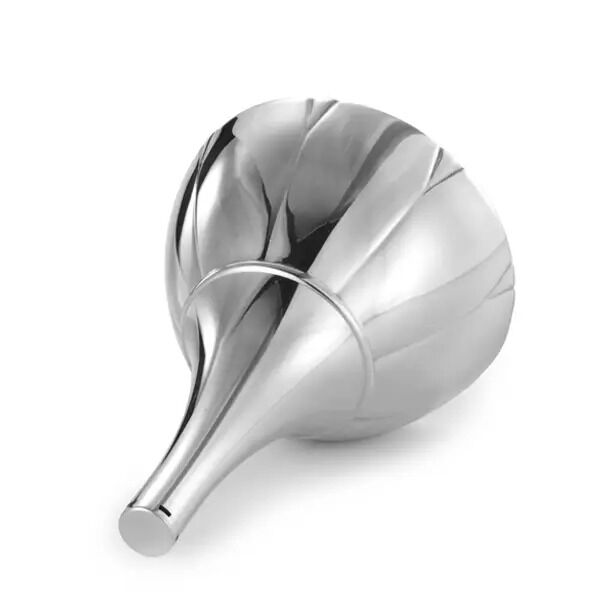 Royal Selangor Wine Celebration - Wine Funnel
