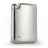Royal Selangor Classic Gifting - Erik Magnussen Hip Flask - 160ml