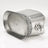 Royal Selangor V&A Inspired - Shamrock Wine Cooler (27L)