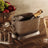 Royal Selangor V&A Inspired - Shamrock Wine Cooler (27L)