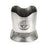 Royal Selangor V&A Inspired - Shamrock Wine Cooler (27L)