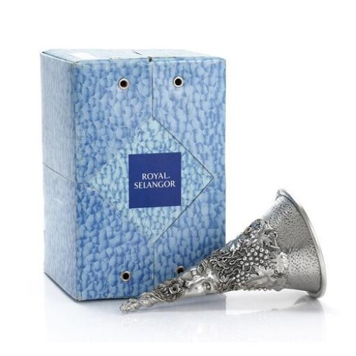 Royal Selangor Vinifera - Bacchus Wine Funnel