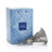 Royal Selangor Vinifera - Bacchus Wine Funnel