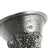 Royal Selangor Vinifera - Bacchus Wine Funnel