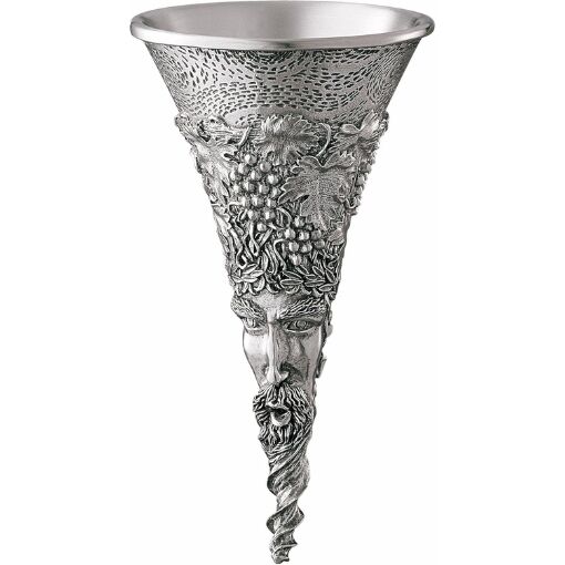 Royal Selangor Vinifera - Bacchus Wine Funnel