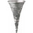 Royal Selangor Vinifera - Bacchus Wine Funnel