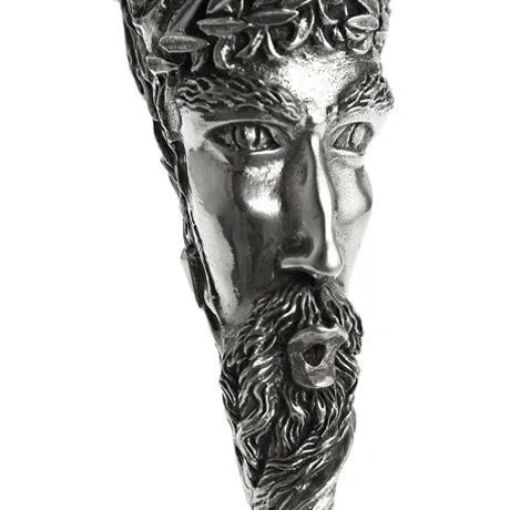 Royal Selangor Vinifera - Bacchus Wine Funnel