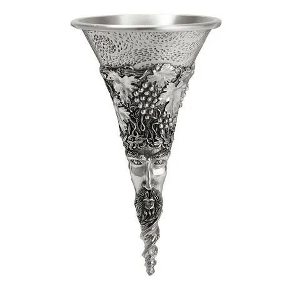Royal Selangor Vinifera - Bacchus Wine Funnel