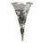 Royal Selangor Vinifera - Bacchus Wine Funnel