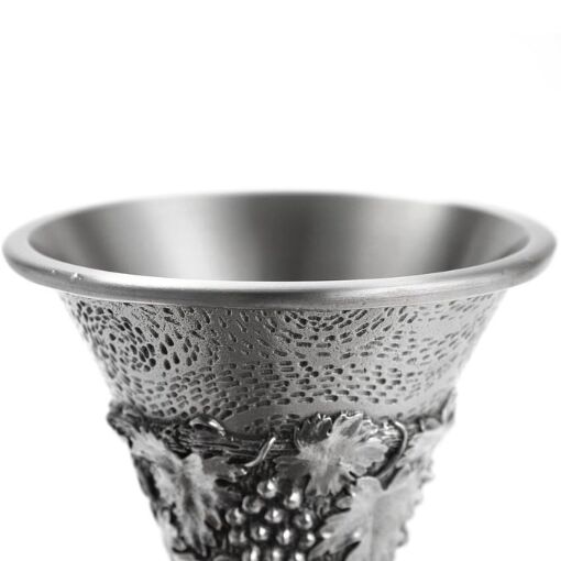 Royal Selangor Vinifera - Bacchus Wine Funnel