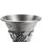 Royal Selangor Vinifera - Bacchus Wine Funnel
