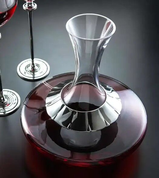 Royal Selangor Wine Celebration - Decanter (1L)