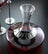 Royal Selangor Wine Celebration - Decanter (1L)