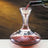 Royal Selangor Wine Celebration - Decanter (1L)