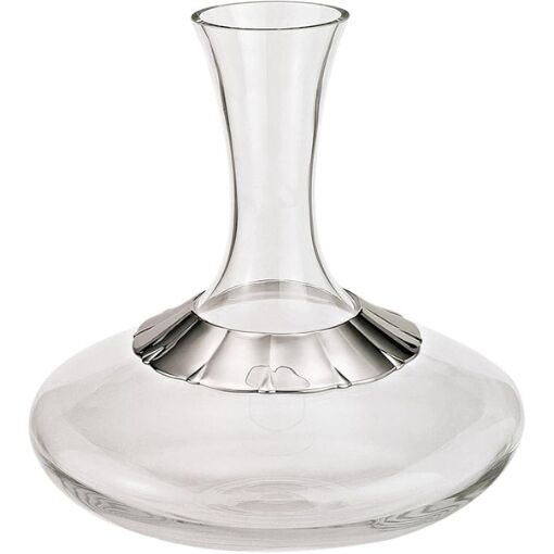 Royal Selangor Wine Celebration - Decanter (1L)