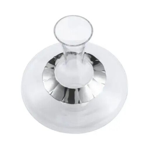 Royal Selangor Wine Celebration - Decanter (1L)