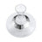 Royal Selangor Wine Celebration - Decanter (1L)
