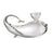 Royal Selangor Vinifera - Whale Decanter